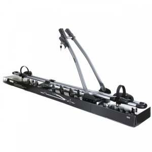 Suport biciclete THULE FreeRide 532 cu prindere pe bare transversale