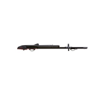 Suport biciclete Yakima HighRoad Black cu prindere pe bare transversale - Img 15