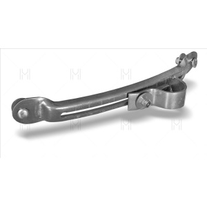 Suport metalic pentru montare aripa MVM TMG020, reglabil, diametru 42 mm