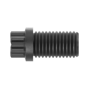 Șurub cu flanșă John Deere, 9,525 x 19,05 mm (3/8" x 3/4")