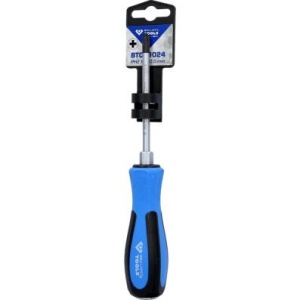 Surubelnita KS TOOLS BT031024