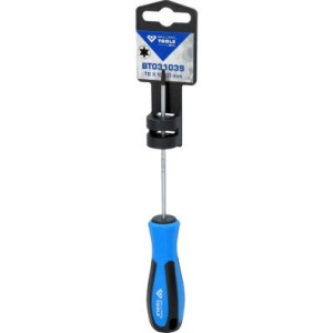 Surubelnita KS TOOLS BT031039