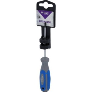 Surubelnita KS TOOLS BT032802