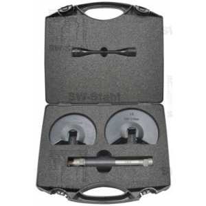 Sw10220L Trusa Commpresor Arcuri 4 Pcs - Sw Stahl