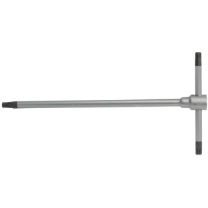 Sw31665L-25 #Sfnbb*Fd Teu Torx T25X180 Mm - Sw Stahl
