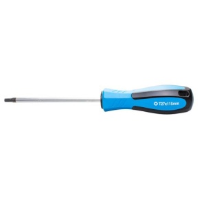 Sw31727Sb Surubelnita T27 X 114 Mm - Sw Stahl