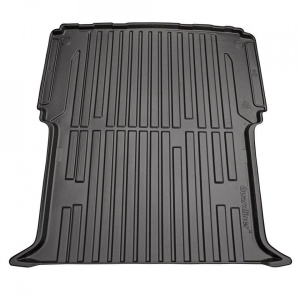 Tavita Autoutilitara Mercedes Citan (W415) fabricatie 10.2012 - prezent