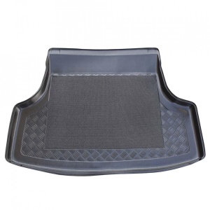Tavita de portbagaj BMW Seria 3 E36, caroserie Combi, fabricatie 1996 - 1999