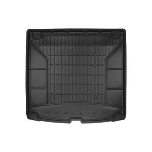 Tavita de portbagaj Bmw Seria 5 E61, caroserie Combi, fabricatie 06.2004 - 2010