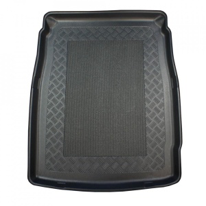 Tavita de portbagaj BMW Seria 6 F06, caroserie Gran Coupe , fabricatie 06.2012 - prezent
