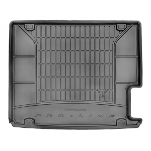 Tavita de portbagaj Bmw X3 F25, caroserie SUV, fabricatie 11.2010 - 10.2017