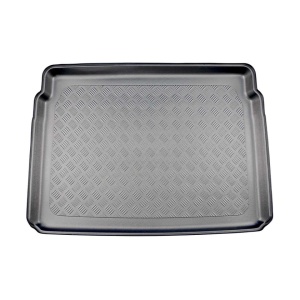 Tavita de portbagaj Citroen C4 III, caroserie Hatchback, fabricatie 12.2020 - prezent, portbagaj superior