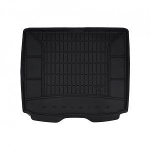 Tavita de portbagaj Fiat Croma, caroserie Combi, fabricatie 2005 - 2010, portbagaj superior