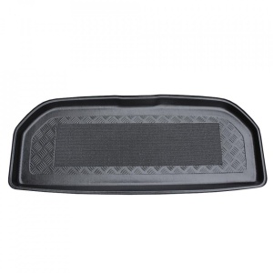 Tavita de portbagaj Ford Galaxy II, caroserie Van, fabricatie 06.2006 - 08.2015, Type MK3