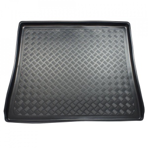 Tavita de portbagaj Ford Galaxy II, caroserie Van, fabricatie 06.2006 - 08.2015, Type MK3