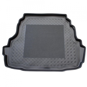 Tavita de portbagaj Honda City IV, caroserie Sedan, fabricatie 2006 - 2008