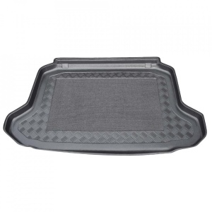 Tavita de portbagaj Honda Civic VII, caroserie Hatchback, fabricatie 2001 - 2005
