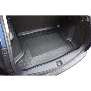 Tavita de portbagaj Honda HR-V II, caroserie SUV, fabricatie 09.2015 - prezent #3