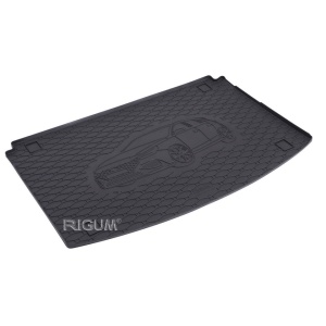 Tavita de portbagaj Hyundai i30 III MHEV, caroserie Hatchback, fabricatie 02.2020 - prezent