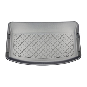 Tavita de portbagaj Kia Rio IV MHEV, caroserie Hatchback, fabricatie 09.2020 - prezent