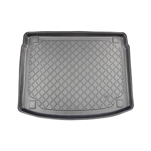 Tavita de portbagaj Kia XCeed, caroserie SUV, fabricatie 09.2019 - prezent, portbagaj superior