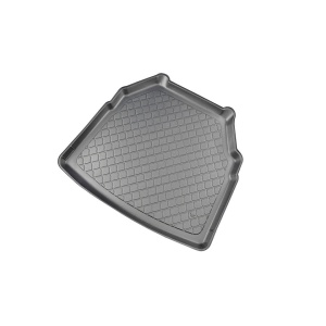 Tavita de portbagaj Mercedes Clasa E W212, caroserie Cabrio, fabricatie 05.2010 - 11.2016