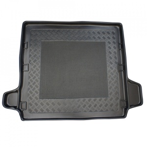 Tavita de portbagaj Nissan Pathfinder, caroserie SUV, fabricatie 2005 - 2013