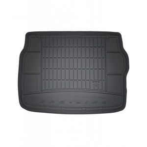 Tavita de portbagaj Opel Astra G, caroserie Hatchback, fabricatie 1998 - 2009