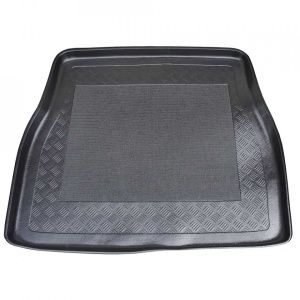 Tavita de portbagaj Peugeot 406, caroserie Sedan, fabricatie 1995 - 2004