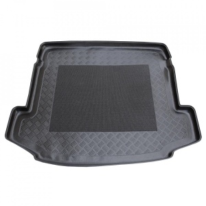 Tavita de portbagaj Renault Megane I, caroserie Sedan, fabricatie 1995 - 2001