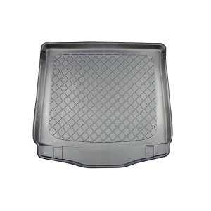 Tavita de portbagaj Renault Megane IV PHEV, caroserie Combi, fabricatie 08.2020 - prezent