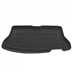 Tavita de portbagaj Renault Twingo I, caroserie Hatchback, fabricatie 1992 - 05.2007