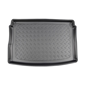 Tavita de portbagaj Seat Arona, caroserie SUV, fabricatie 06.2017 - prezent, portbagaj superior