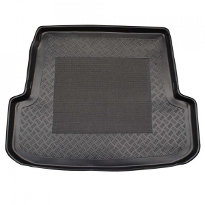 Tavita de portbagaj Subaru Outback III, caroserie Combi, fabricatie 2003 - 2009