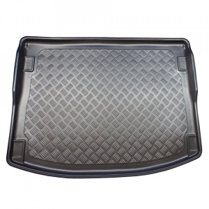 Tavita de portbagaj Suzuki SX4 S-Cross Hybrid, caroserie SUV, fabricatie 02.2020 - prezent