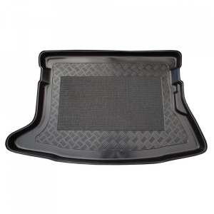 Tavita de portbagaj Toyota Auris I, caroserie Hatchback, fabricatie 01.2007 - 12.2012