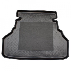 Tavita de portbagaj Toyota Avensis I, caroserie Combi, fabricatie 1997 - 2003