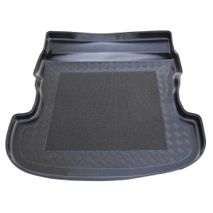 Tavita de portbagaj Toyota Avensis Verso, caroserie Van, fabricatie 07.2001 - 2009