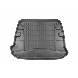 Tavita de portbagaj Volvo S60 II, caroserie Sedan, fabricatie 06.2010 - 09.2018, kit reparatie