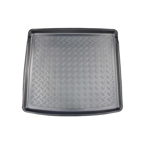 Tavita portbagaj Audi Q3 SPORTBACK fabricatie 09.2019 - prezent (portbagaj superior )