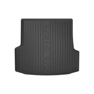Tavita portbagaj BMW Seria 3 F34 fabricatie 06.2013 - prezent, caroserie gran turismo