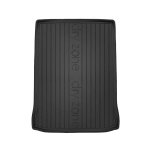 Tăviță portbagaj BMW Seria 5 G30 02.2017+, sedan