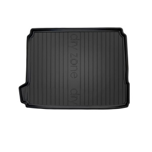Tavita portbagaj Citroen C4 II fabricatie 10.2010 - 03.2018, caroserie hatchback