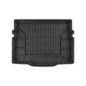 Tavita portbagaj Citroen e-C4, caroserie Hatchback, fabricatie 12.2020 - prezent