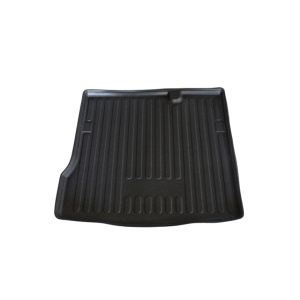 Tăviță portbagaj DACIA DUSTER 4X2 2010-2017 - Gimer