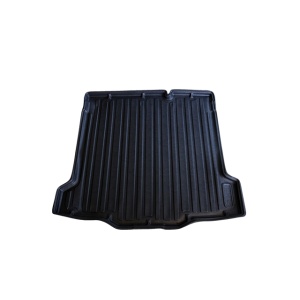 TAVITA PORTBAGAJ DEDICATA FORD FOCUS 4 SEDAN SLIM SPARE WHEEL 2018- GIMER