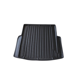 TAVITA PORTBAGAJ DEDICATA MERCEDES S-CLASS W221 2005-2013 GIMER