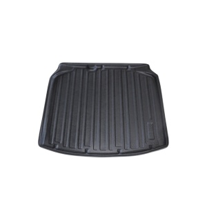 TAVITA PORTBAGAJ DEDICATA SKODA SCALA HATCHBACK 2020- GIMER