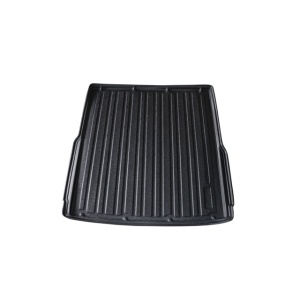 TAVITA PORTBAGAJ DEDICATA VOLKSWAGEN PASSAT B8 BREAK 2015- GIMER