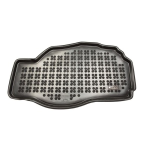 Tavita portbagaj Ford Mondeo V fabricatie 01.2015 - prezent, Hybrid